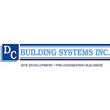 DC Building Systems, Inc. - Watertown, NY 13601 - (315)785-9884 | ShowMeLocal.com
