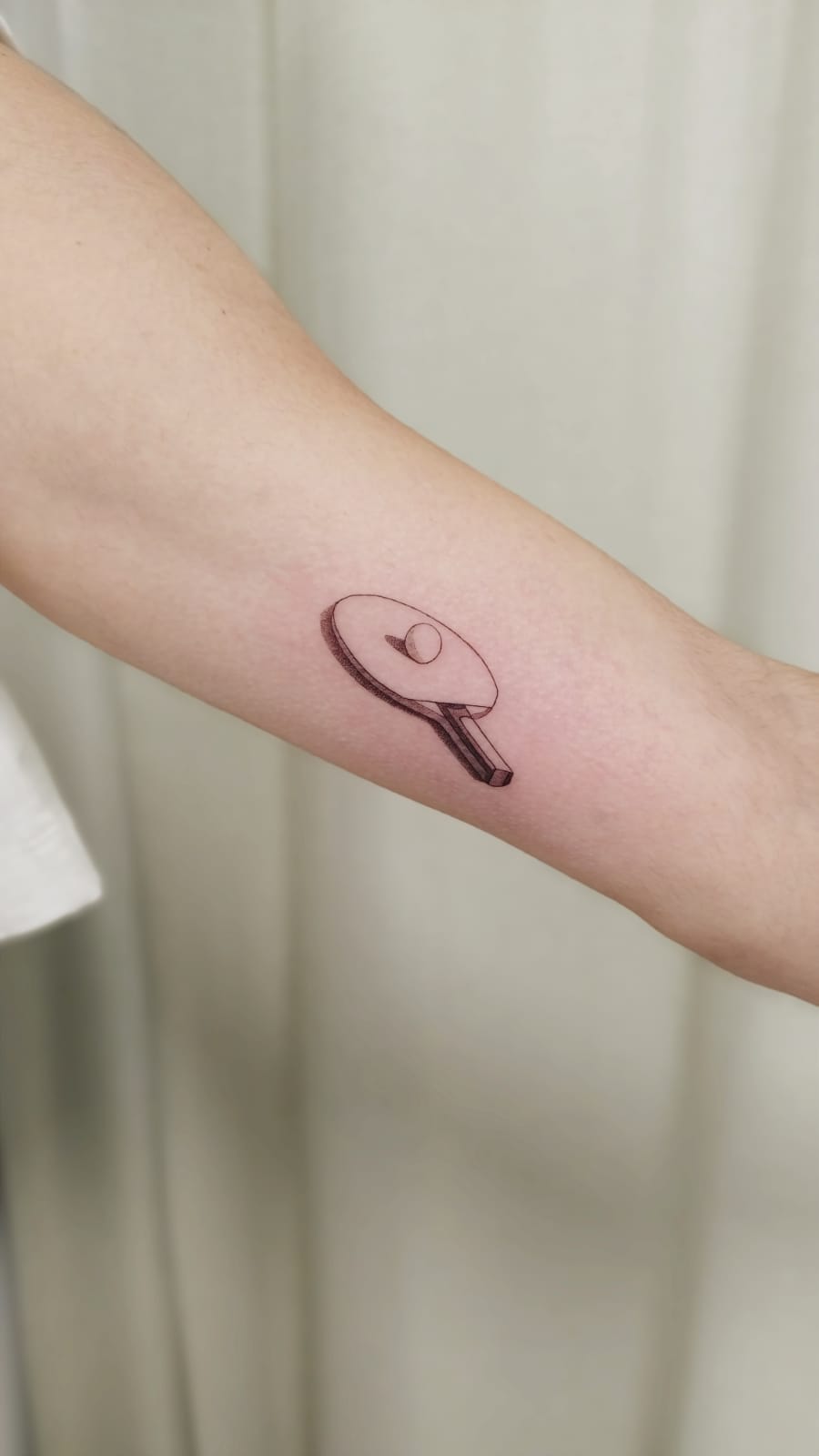 Images Valle Tattoo