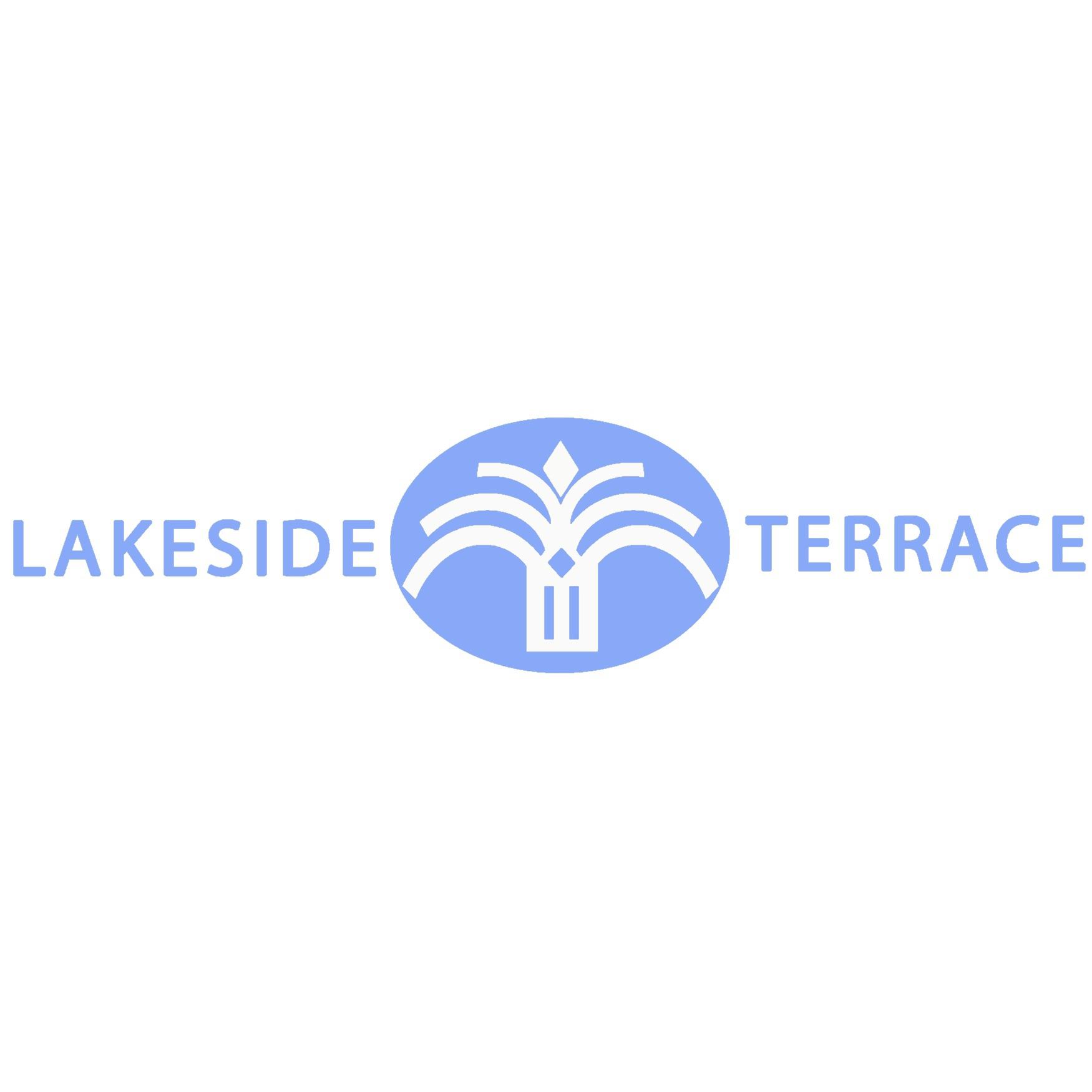 Lakeside Terrace Boca Raton