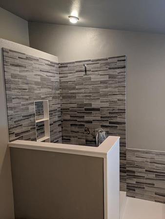 Images Bestbath Showroom