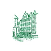 Haupt Apotheke in Wetzlar - Logo