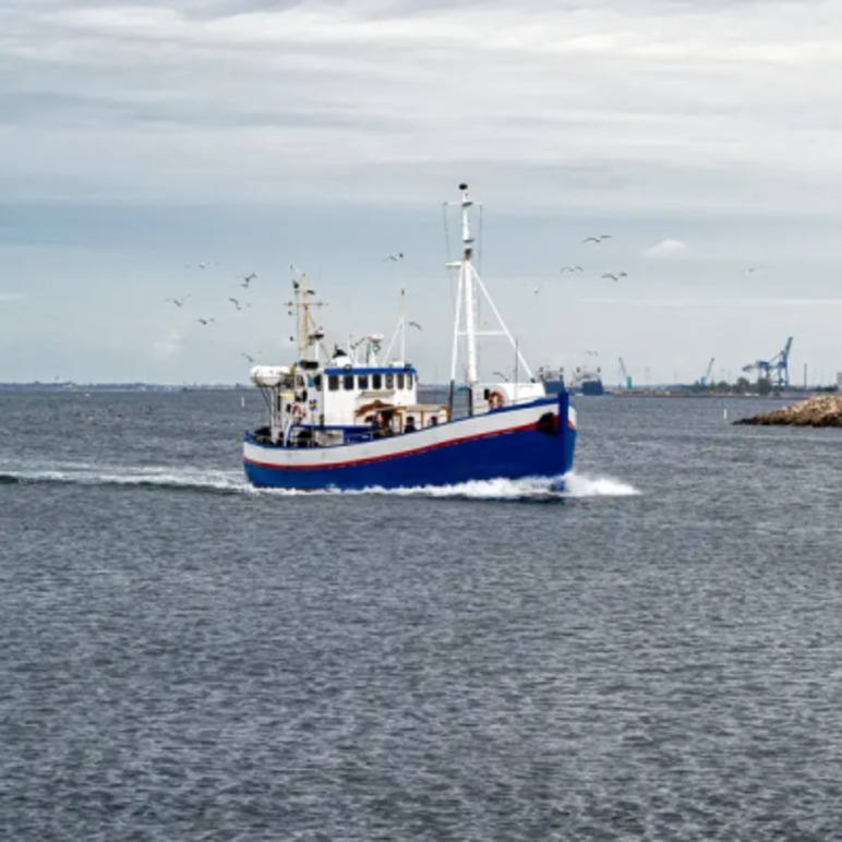 Images Blekinge Hav & Land AB
