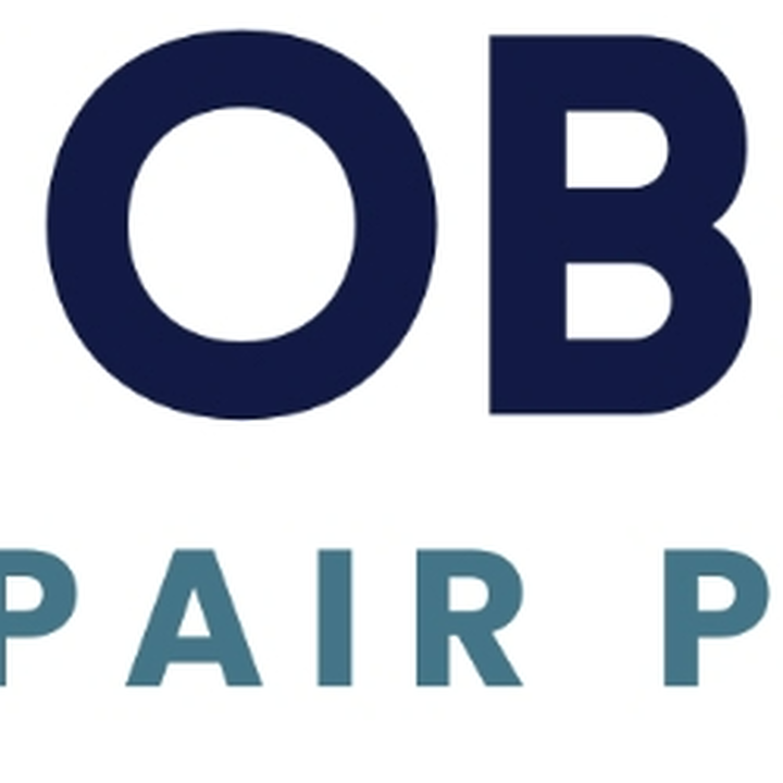 Mobile Repair Point - Handy Reparatur Hamburger Meile, Hamburger Straße 27 in Hamburg