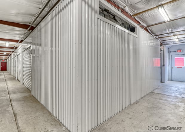 Images CubeSmart Self Storage