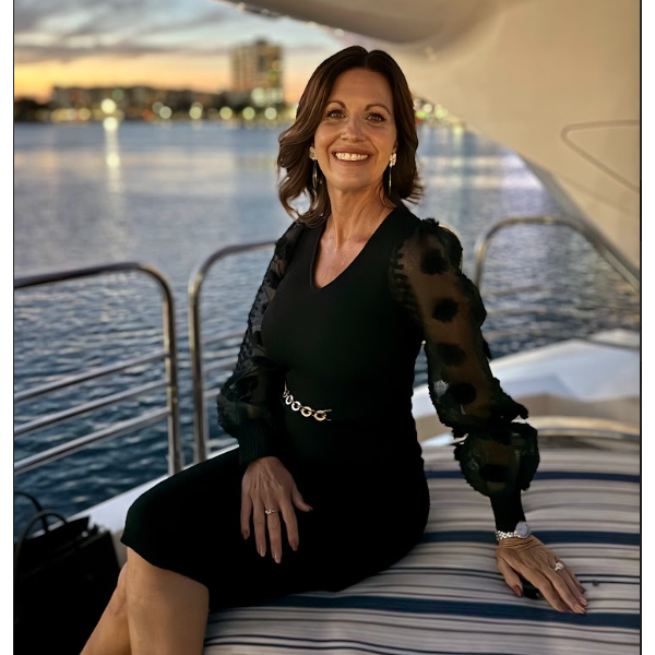 Shannon Stelton ~ Realty Group Premier