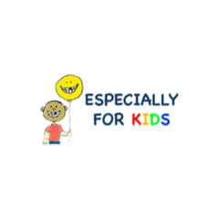 Especially For Kids PC Southfield (248)559-5554