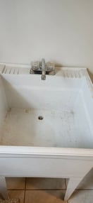 Images Angel's Best Maid Services