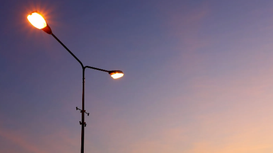 Images Pcmc Eléctrica