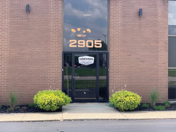 Images Northern Comfort Systems