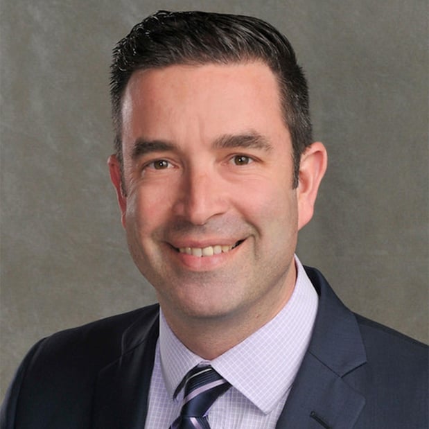Images Edward Jones - Financial Advisor: Jason A Olsen