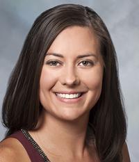 View more information about JulieAnn Stover