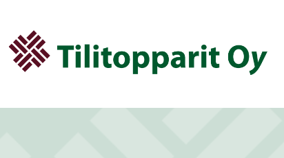 Images Tilitopparit Oy Herttoniemi