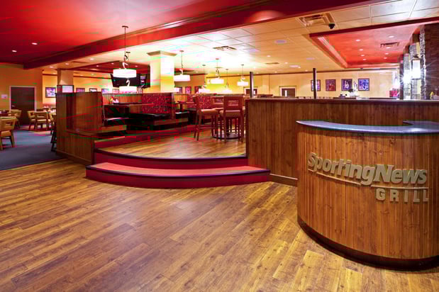 Images Holiday Inn Louisville Airport South by IHG