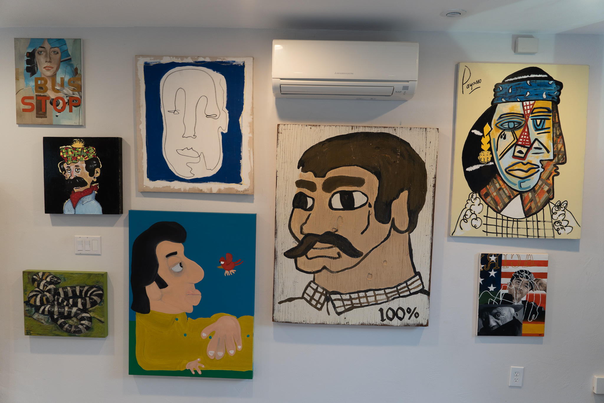 Gallery thumbnail