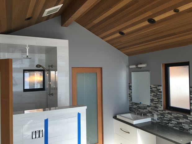 Images Swift Electric