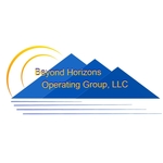 Beyond Horizons Operating Group, LLC Logo