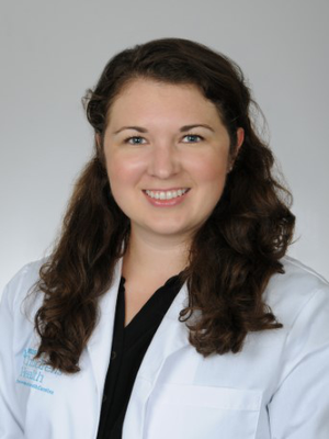 Image For Dr. Allison Marie Whalen MD