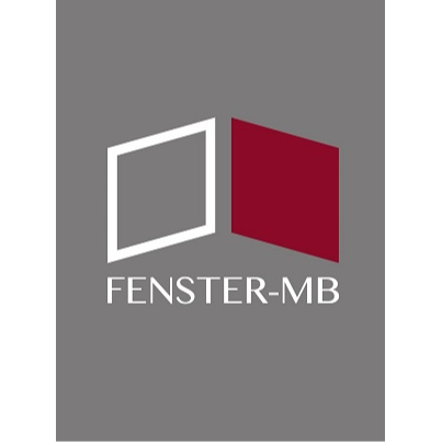 Logo Fenster-MB GbR