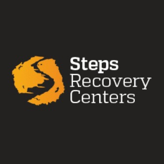 Steps Recovery Center (Murray) Outpatient Rehab