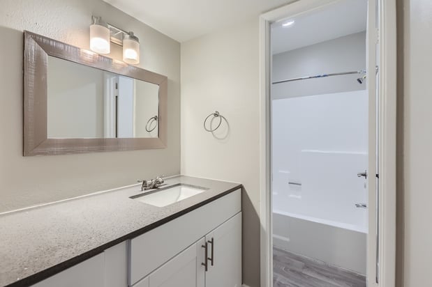 Images Rise North Mountain