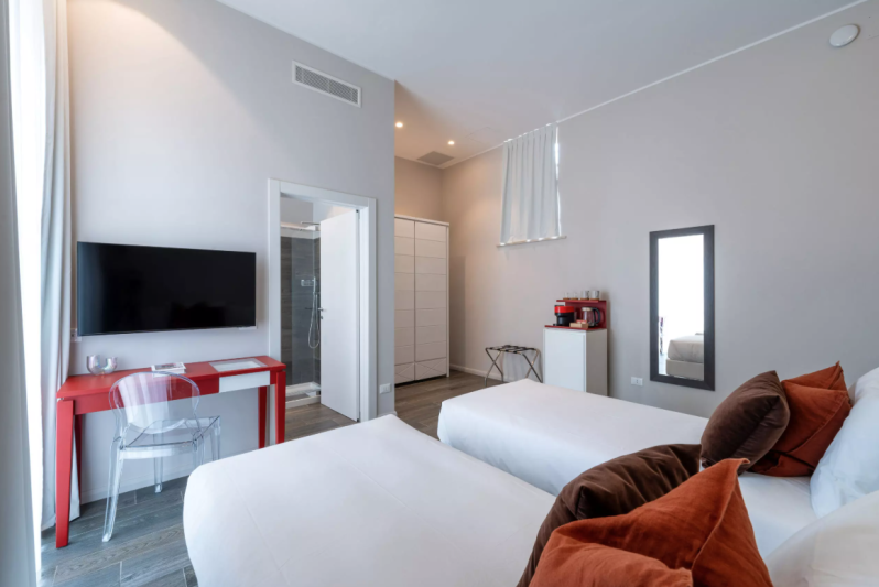 Images Corte Novella Hotel & Residence