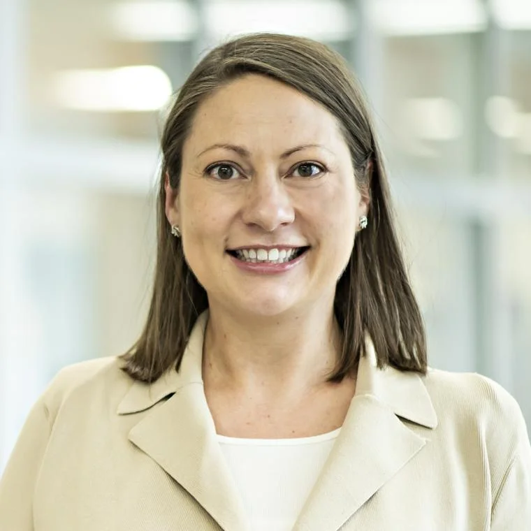 Dr. Beth A. Careyva, MD - Bethlehem, PA - Family Medicine