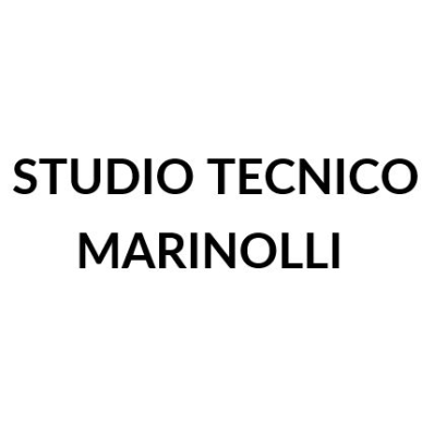 Studio Tecnico Marinolli Logo