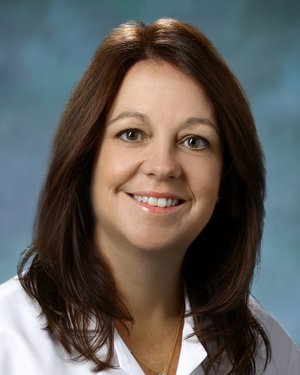 Pamela Ann Wright