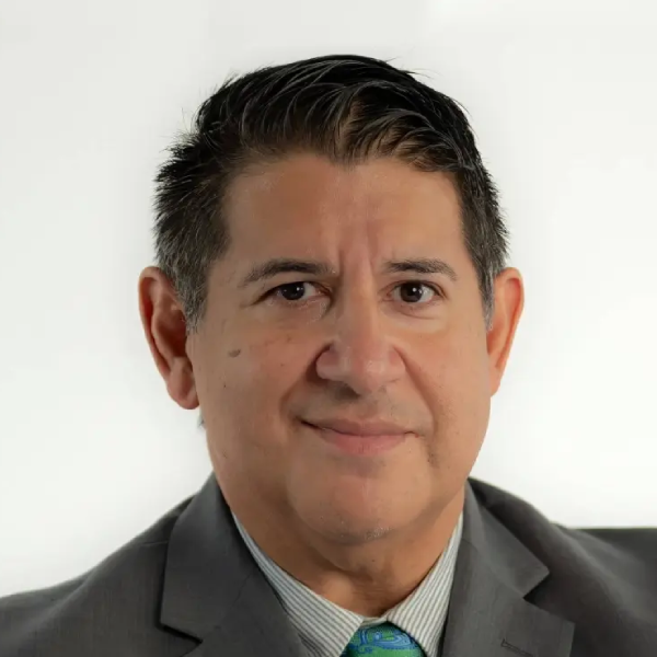 Dr. Joel A. Garcia, MD - Lady Lake, FL - Cardiovascular Surgery, Cardiovascular Disease, Cardiologist, Interventional Cardiology, Nuclear Medicine Specialist, Vascular Surgeon