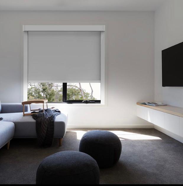 Images Budget Blinds of Santa Monica & Malibu