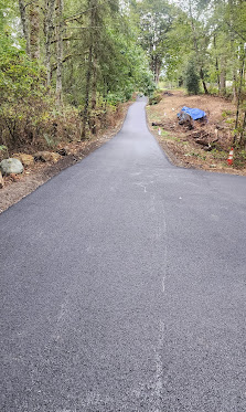 JD Hunt Paving Image