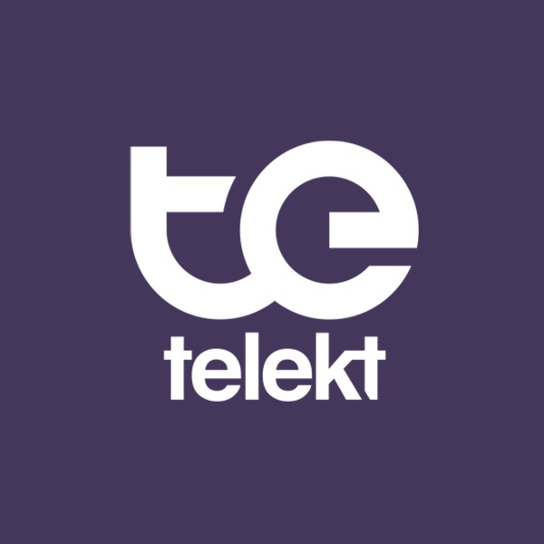 Logo von Telekt