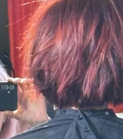 Images Il Salone di Sabry