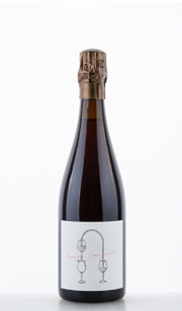 my-Biowine - Günter M. Rindt, Feilitzschstraße 3 in Memmingen