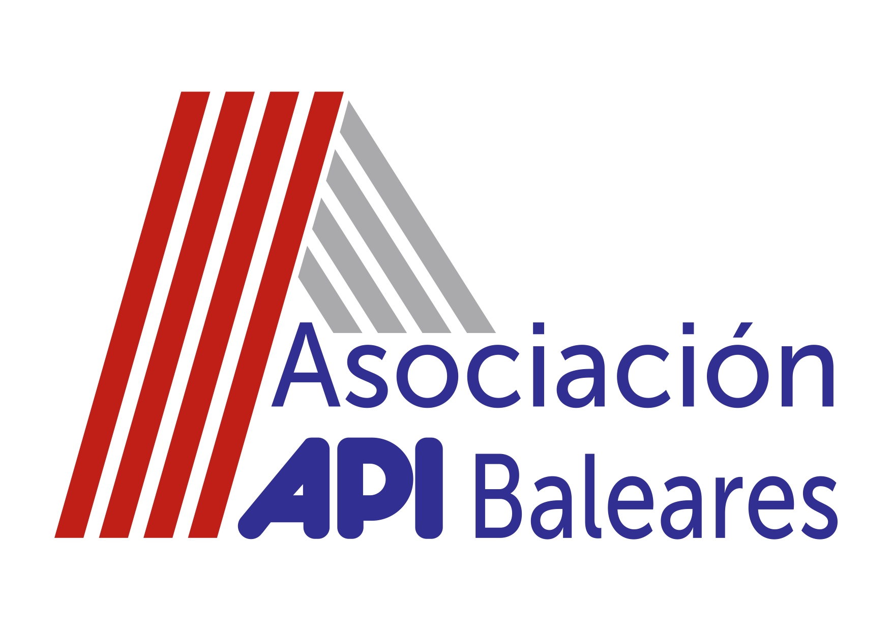 Images SIS, Gestión de patrimonio