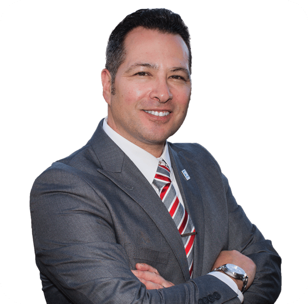 Images Randall Ramirez Real Estate Professional