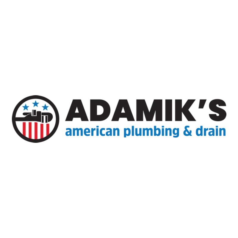 Adamik's American Plumbing & Drain