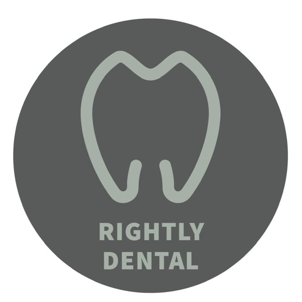 Images Rightly Dental