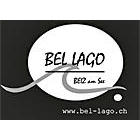 Bel Lago Logo