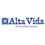 Alta Vida Logo