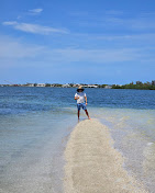 Images Treasure Coast Boat Rentals