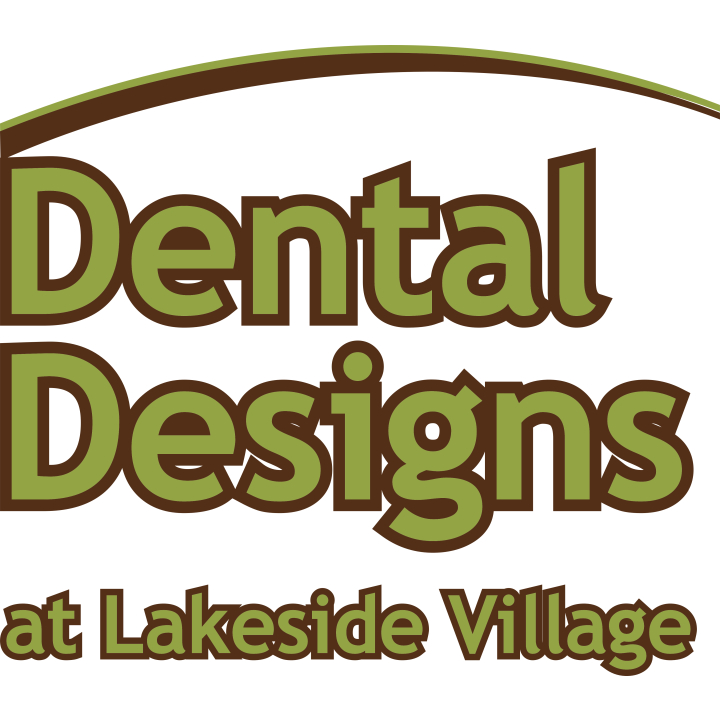 Michelle Joseph-Garcia, DDS