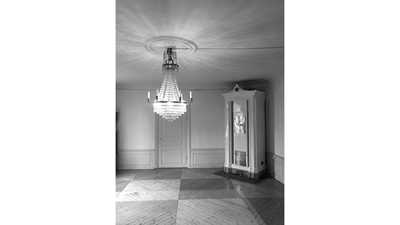 Images Sundbergs Kakelugnsmakeri AB