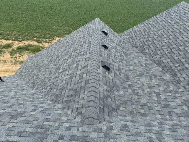 Images Schultz Roofing Company