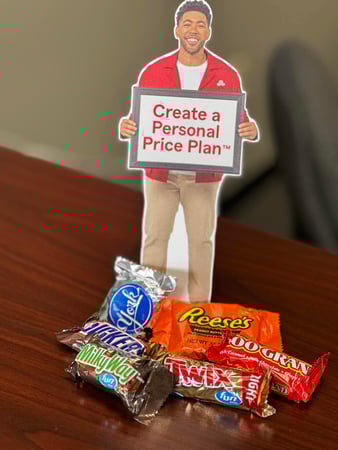 Images Marjorie Schaeffer - State Farm Insurance Agent