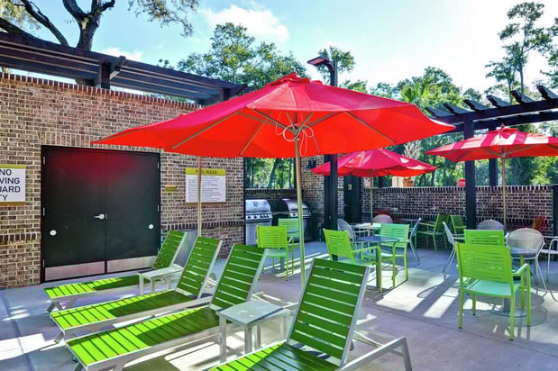 Images Home2 Suites by Hilton Hilton Head