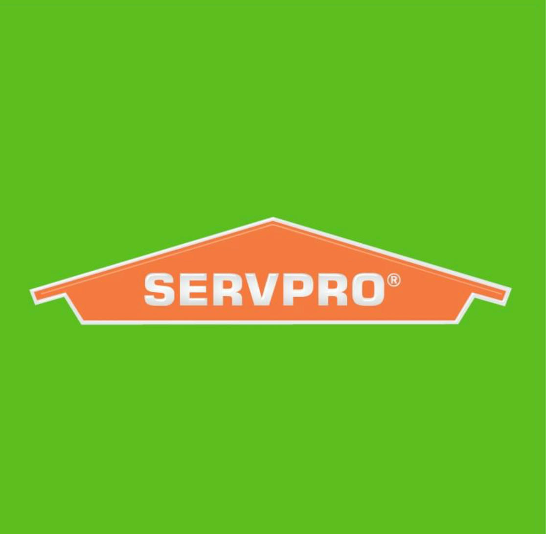 SERVPRO of South Mecklenburg County