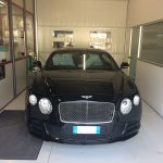 Images Autocarrozzeria Sipace Group