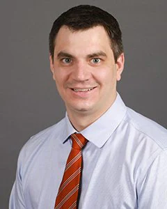 Provider Headshot
