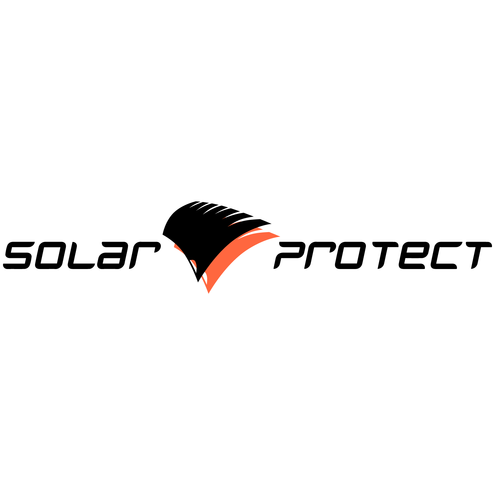 solar protect sonnensegel GmbH in Leipzig - Logo